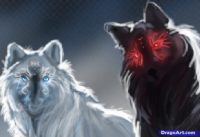 /album/secret-singing-wolves/vlk-7-kopie-png/